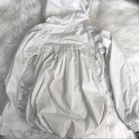 Lululemon resolution jacket - Picture 4 of 7